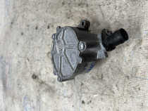 Pompa vacuum Nissan Juke 1.0 Benzina 2021