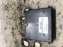 Modul electronic Dacia Duster 1.0 Benzina 2021