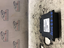 Modul frana de mana Audi A4 B8 2.0 2014