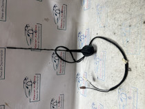 Antena Dacia Duster 2021