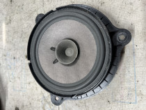 Boxa dreapta spate Dacia Duster 2021