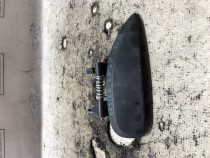 Maner exterior dreapta spate Dacia Duster 2019