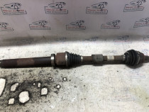 Planetara dreapta fata Ford Focus 3 1.6 Benzina 2015