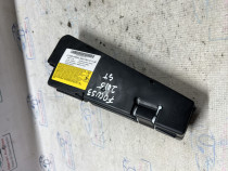 Airbag scaun stanga fata Ford Focus 3 2015