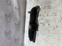 Galerie evacuare Ford Kuga 2.0 Motorina 2014