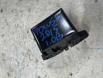 Releu pompa combustibil Ford Focus 3 Break 2015