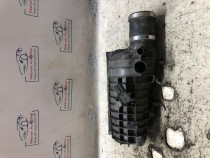 Galerie admisie Ford Focus 3 1.0 Benzina 2014