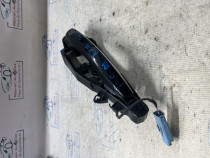 Maner exterior dreapta fata Citroen DS5 2015