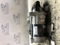 Electromotor Suzuki Vitara 1.6 Benzina 2017