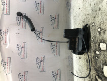 Broasca dreapta spate Renault Megane 3 2011