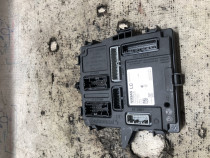 Modul confort Nissan Juke 1.0 Benzina 2021