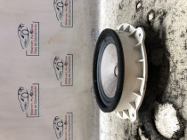 Boxa stanga fata Suzuki SX4 2014