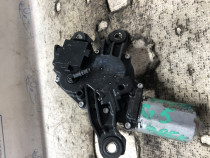 Motoras stergator hayon Volkswagen Golf 5 2006