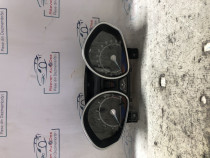 Ceasuri Bord UK Ford B-MAX 1.0 Benzina 2015