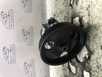 Pompa servodirectie Dacia Duster 1.6 Benzina 2011