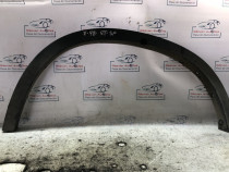 Bandou aripa stanga spate BMW X1 F48 2017