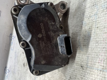 EGR Nissan Qashqai 1.6 Motorina 2015