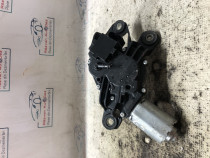 Motoras stergator hayon Volkswagen Golf 5 2005