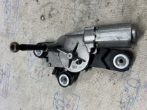 Motoras stergator hayon Ford Focus 2009