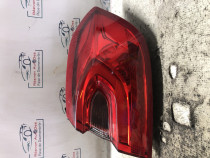 Stop dreapta aripa Ford Fiesta 2021