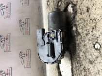 Motoraș ștergător dreapta Seat Leon 2011