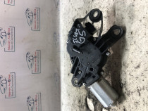 Motoras stergator hayon Volkswagen Golf 5 2005