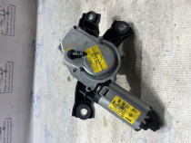 Motoras stergator hayon Volkswagen Tiguan 2014