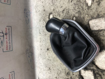 Nuca schimbator 5+1 trepte Ford B-MAX 1.0 Benzina 2015