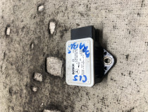 Modul senzor ESP Mercedes Brabus 2007