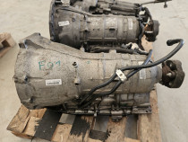 Cutie de viteze automata BMW Seria 7 F01 3.0 Motorina 2012