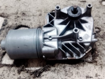 Motoraș ștergător stanga Mercedes C 220 2011