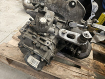 Cutie de viteze in 5 trepte Opel Corsa D 1.2 Benzina 2009