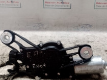 Motoras stergator hayon Mercedes E 220 2004