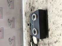 Modul Portiera Stanga Spate Skoda Superb 2 2012