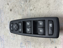 Butoane geamuri electrice Renault Megane 3 2016