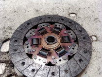 Disc ambreiaj masa simpla Mazda CX-3 1.0 Benzina 2014