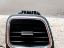Grila ventilatie Volkswagen Eos 2008
