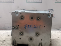 Unitate Multimedia BMW X3 F25 2015