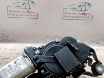 Motoras stergator hayon Skoda Fabia 2 2012