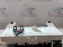 Panou sigurante Ford Focus 2 2010