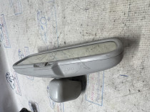 Oglinda retrovizoare interior Audi A3 8P 2008