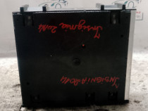 Modul GPS Opel Insignia 2014