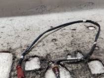 Senzor Noxe Skoda Yeti 1.6 2013