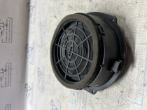 Boxa dreapta spate Audi A5 2011