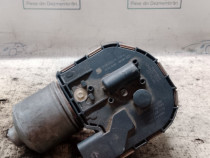 Motoraș ștergător dreapta Seat Altea 2006