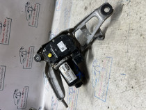 Motoraș ștergător dreapta Ford B-MAX 2014
