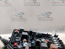 Panou sigurante Opel Astra K 2015