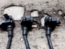 Fise bujii Ford Focus 3 1.0 Benzina 2014