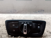 Bloc lumini BMW X2 F39 2.0 Motorina 2017