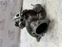 Turbina Ford Fiesta 1.0 Benzina 2021